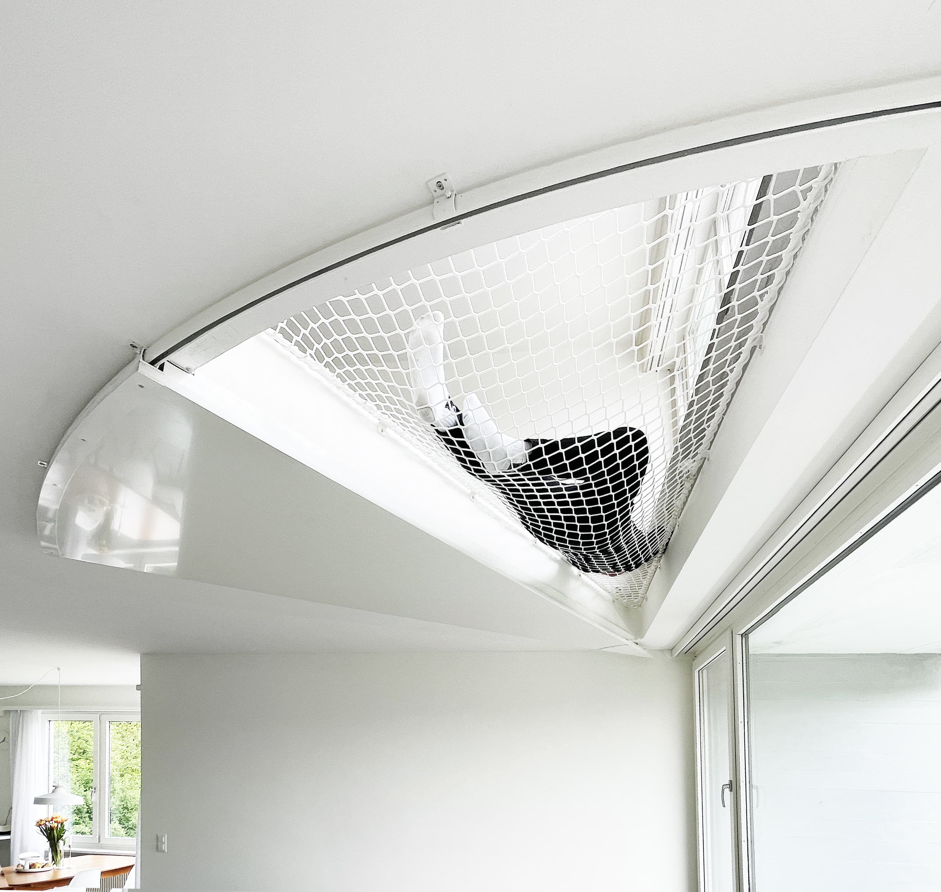 Renovations of 3 appartments in Zurich